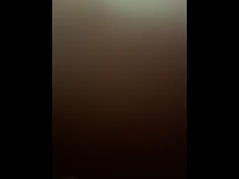 Joeyyyy_04
