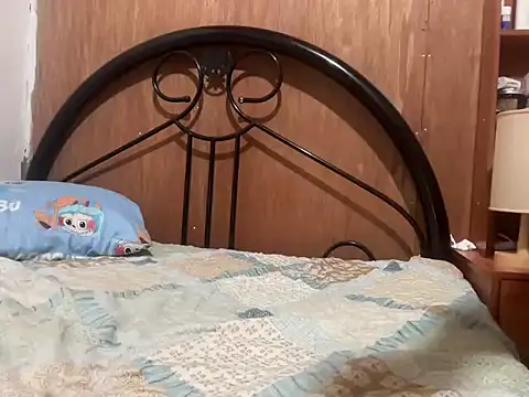 asian-doll webcam