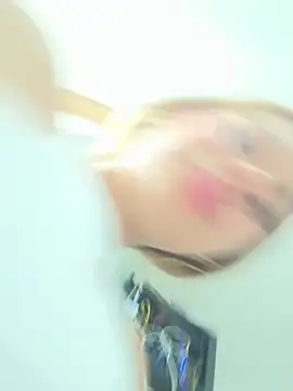 AuroraSim