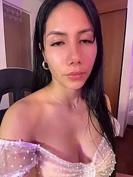 ArianaReynoldss