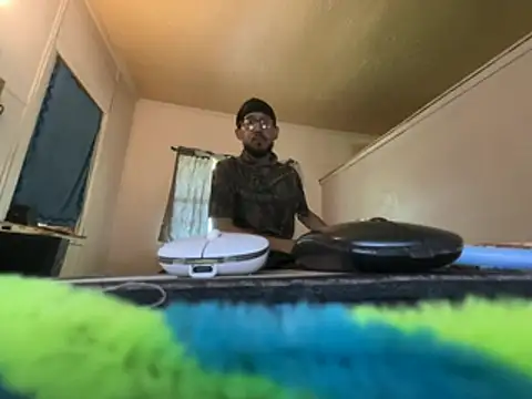 ThrowedWorldWide
