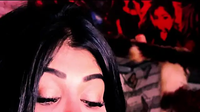 indian_dreamgirl