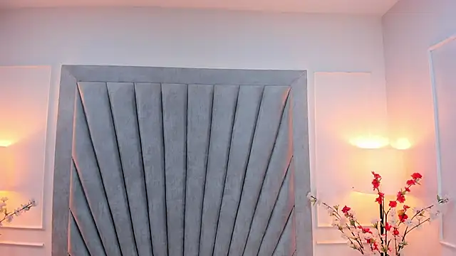 Evaa_Martinez webcam