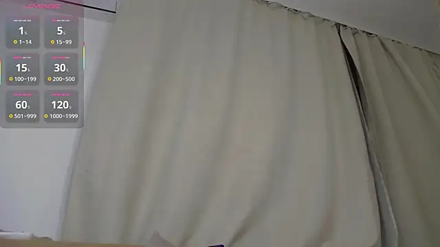 JanelleBrown_