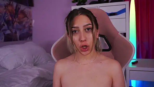 TheaOrre