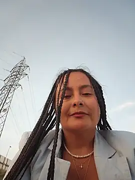 bellapaty webcam
