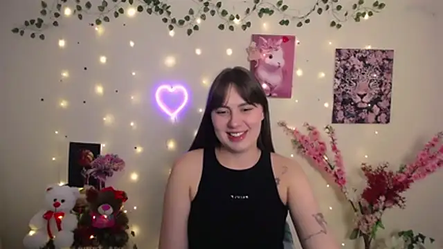 Amanda_Bright_ webcam