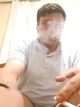 Canercakan webcam