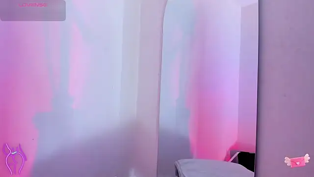 Viioleett_cum webcam