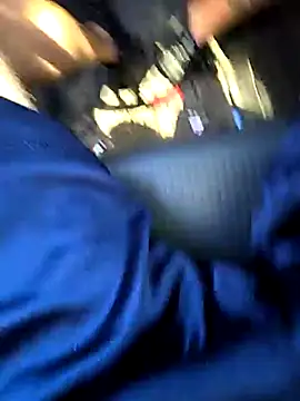 thatguy7733 webcam