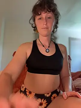 mossy_kiss webcam