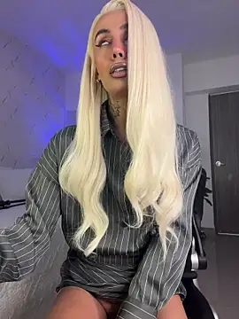 miss_tatiana_