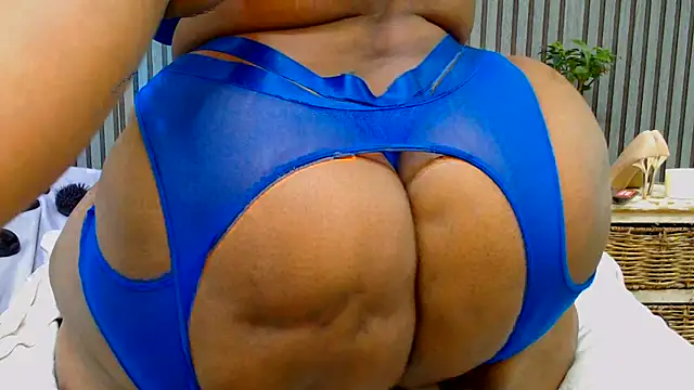 royalass25 (F milf) - #69-position #affordable-cam2cam #african #anal-toys #best #best-milfs #big-ass #big-ass-doggy-style #big-ass-ebony #big-ass-milfs #blowjob #blowjob-milfs #blowjob-mistresses #brunettes #brunettes-blowjob #brunettes-milfs #cam2cam #cheapest-privates #cheapest-privates-best #cheapest-privates-ebony #cheapest-privates-milfs #cowgirl #curvy #curvy-ebony #curvy-milfs #dildo-or-vibrator #dildo-or-vibrator-double-penetration #dildo-or-vibrator-milfs #dirty-talk #doggy-style #double-penetration #double-penetration-milfs #ebony #ebony-blowjob #ebony-dildo-or-vibrator #ebony-doggy-style #ebony-double-penetration #ebony-foot-fetish #ebony-masturbation #ebony-milfs #ebony-mistresses #erotic-dance #foot-fetish #foot-fetish-milfs #gagging #hairy #hairy-milfs #handjob #handjob-milfs #hd #humiliation #interactive-toys #interactive-toys-milfs #lovense #masturbation #milfs #mistresses #nipple-toys #oil-show #outdoor #recordable-privates #recordable-privates-milfs #recordable-publics #role-play #role-play-milfs #sex-toys #sexting #small-audience #small-tits #small-tits-ebony #small-tits-milfs #south-african #spanking #strapon #striptease #striptease-ebony #striptease-milfs #topless #topless-ebony #topless-milfs #twerk #twerk-ebony #twerk-milfs #upskirt