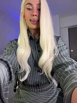 miss_tatiana_
