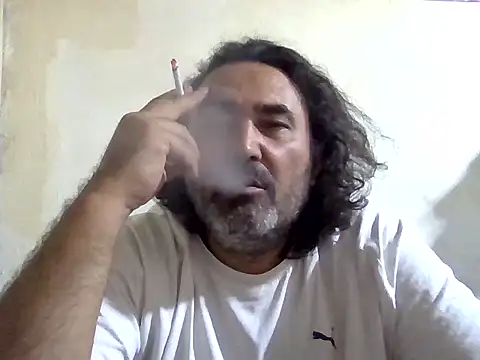 enginbasar