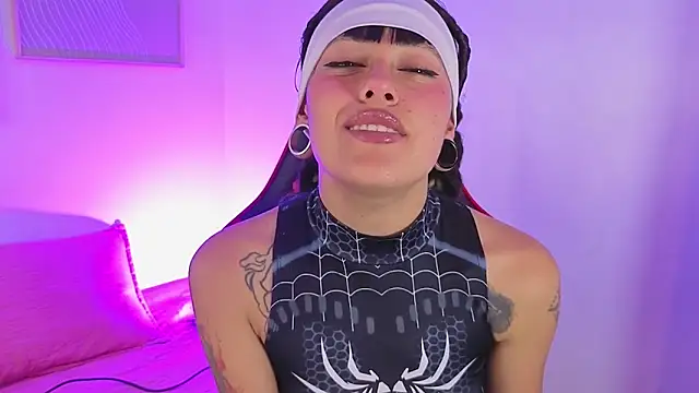 _sharlotte777 webcam