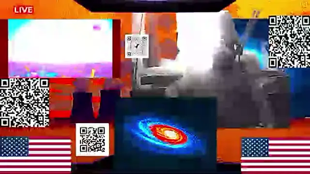 RussellTaylorLacy webcam