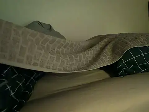 HORNY_RYU webcam