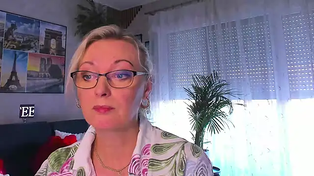 vanessa_chat webcam