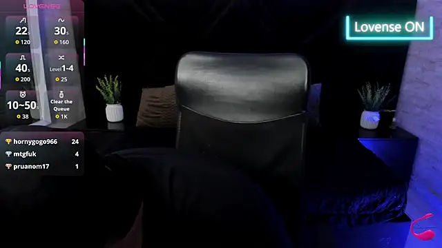 jhon_bear03 webcam