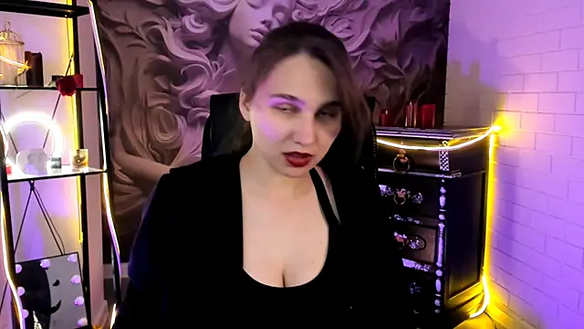 TessaMill