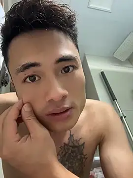 AAA-888