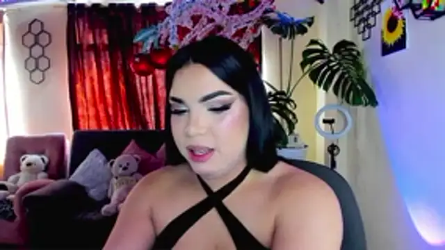 linda_zaam83866 webcam