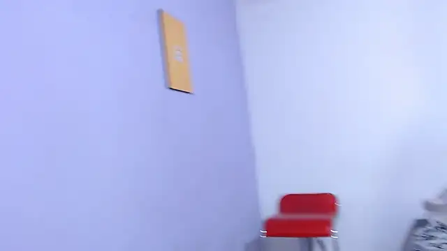 Angelina_fiory webcam