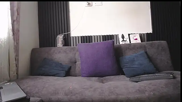 Santiago_kiler webcam