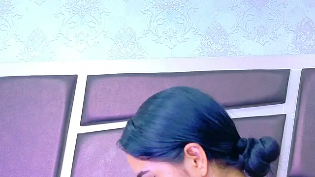 NicoleEsposito webcam