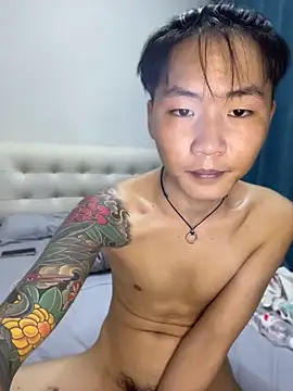 KKX808 webcam