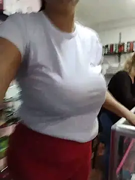 keilymadam