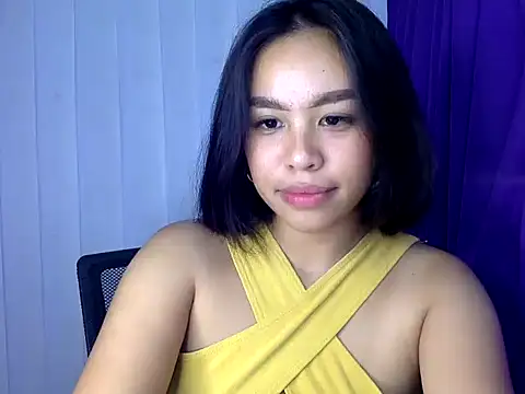 Lovely_apple19