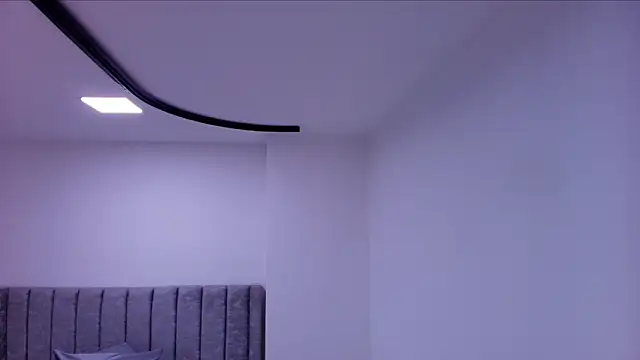 rubihops webcam