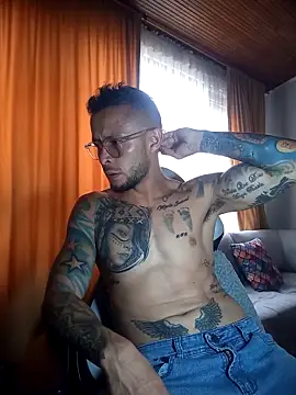 sebastian_horny webcam