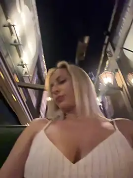 VikaBunny1
