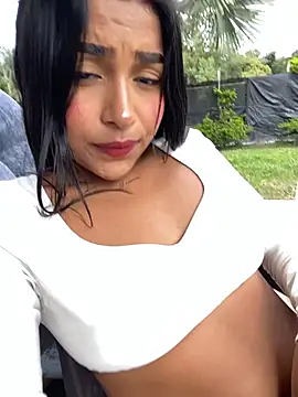 Mariangel_11