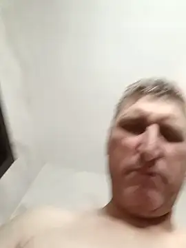cplmyry
