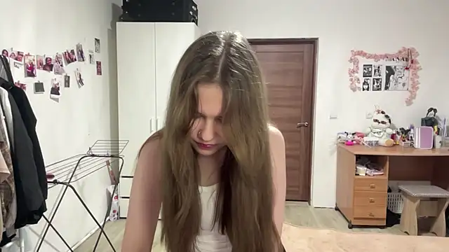 NyelleSpir
