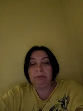EmmaEmmy40