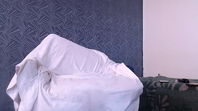 Freyja_eter webcam