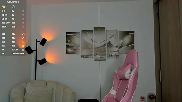 haileyflorez_ webcam