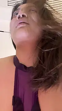 mo-mo-69 (F milf) - 爱茉茉多一点 让我宠爱你更多