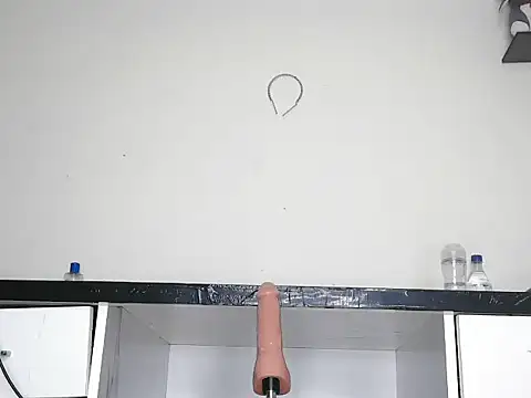 ElegantMiss live cam