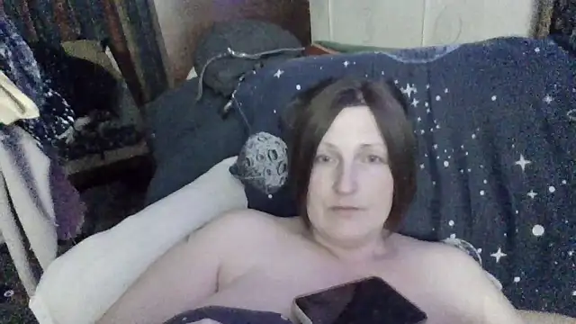 AllaSowinskaya webcam