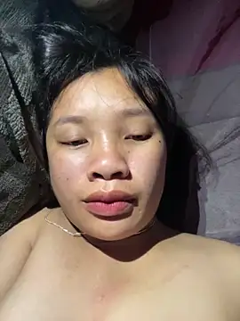 beobeo_2xx webcam