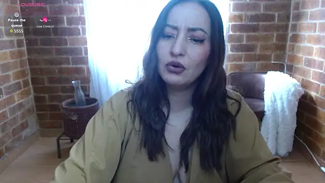 rashellroses22
