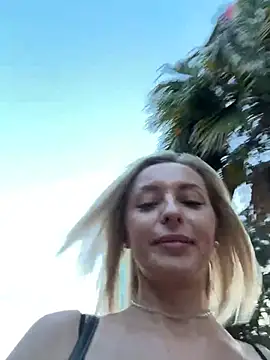 VikaBunny1