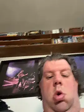 Stephanie1984 webcam