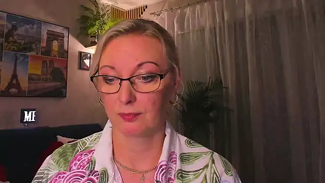 vanessa_chat webcam